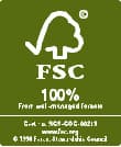 FSC